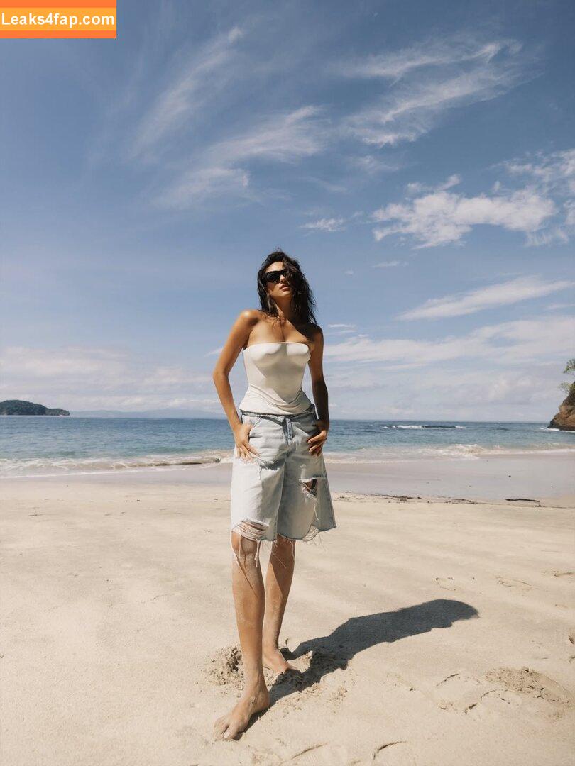 Shay Mitchell / shaymitchell leaked photo photo #0623