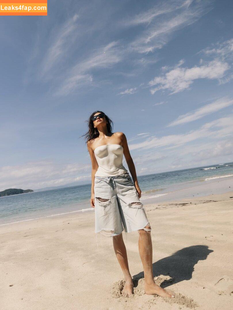 Shay Mitchell / shaymitchell leaked photo photo #0625