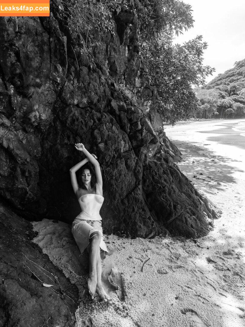 Shay Mitchell / shaymitchell leaked photo photo #0626