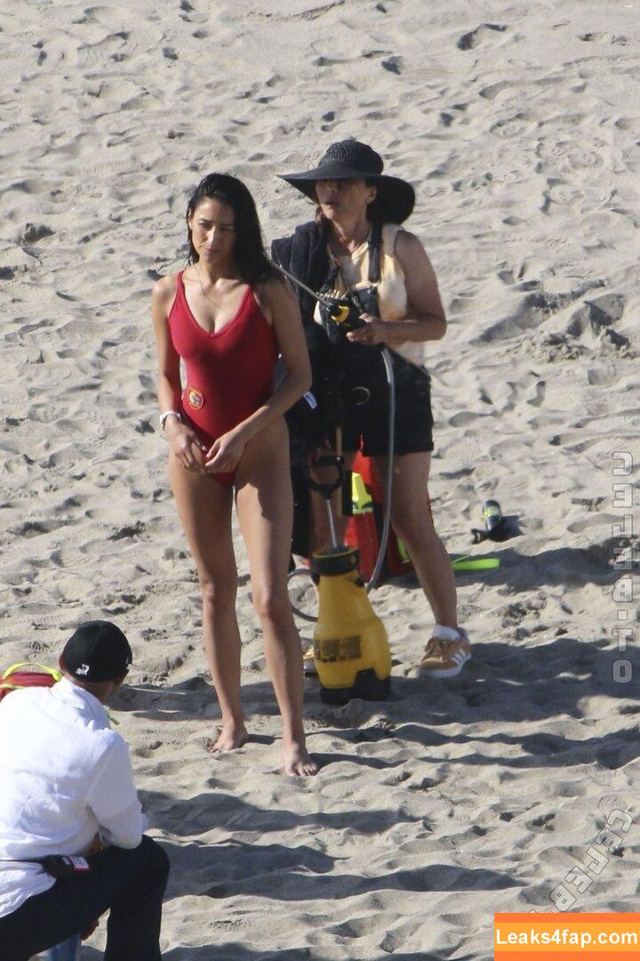 Shay Mitchell / OfficialShayMitchell / shaymitchell leaked photo photo #0646