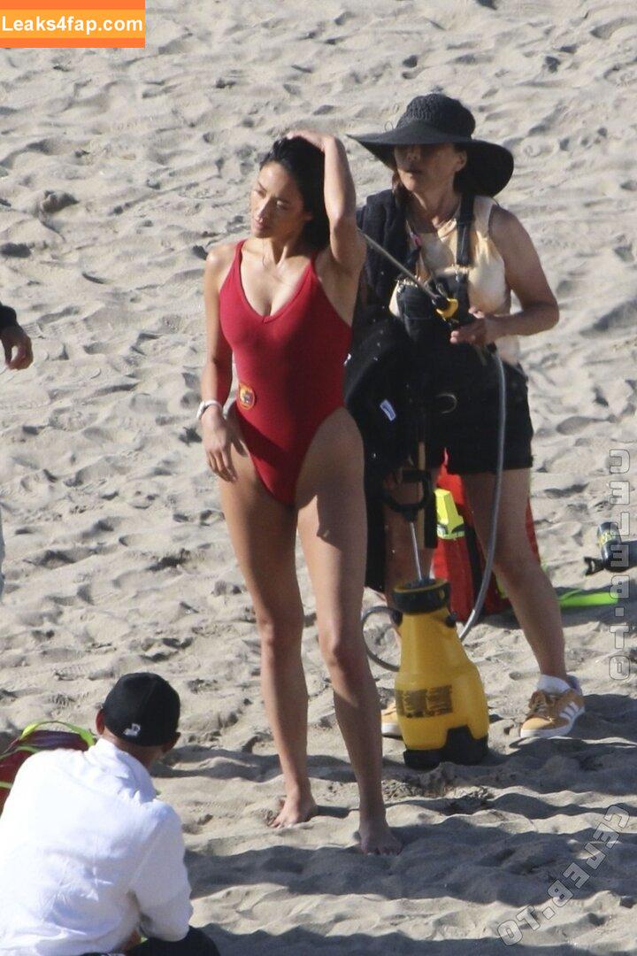 Shay Mitchell / OfficialShayMitchell / shaymitchell leaked photo photo #0647