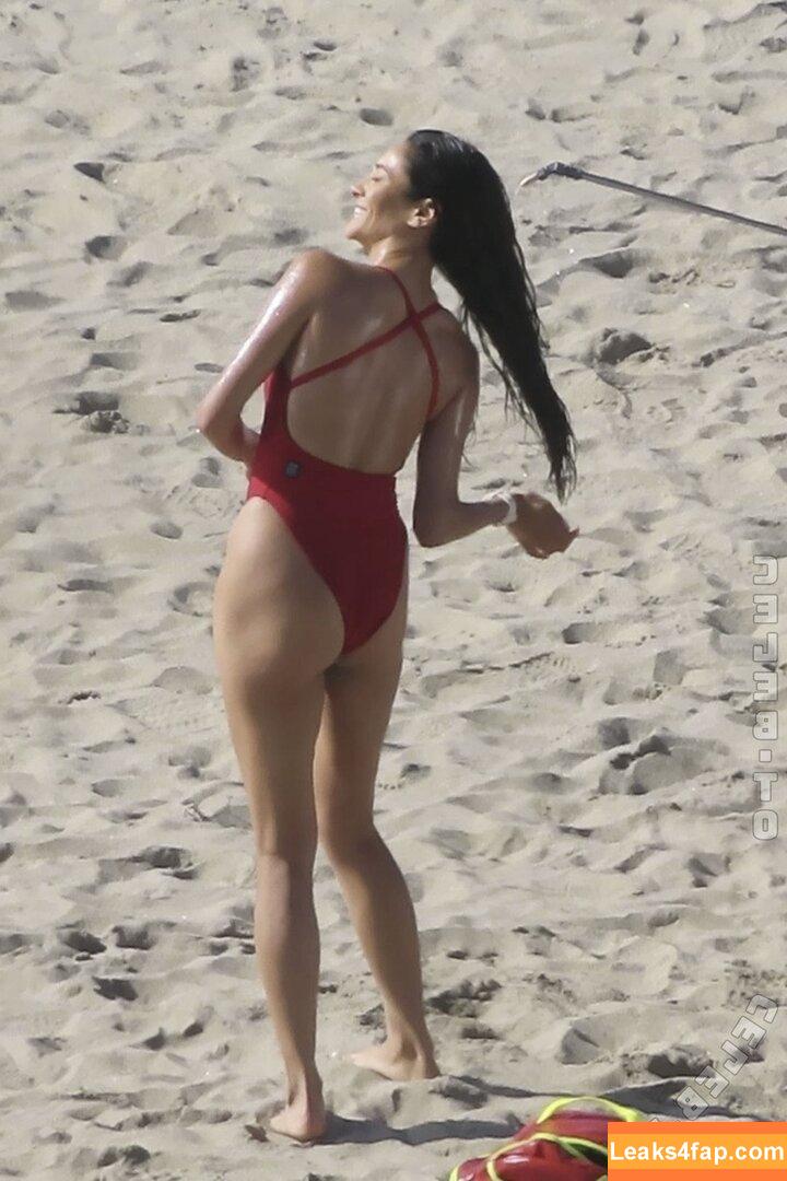 Shay Mitchell / OfficialShayMitchell / shaymitchell leaked photo photo #0648
