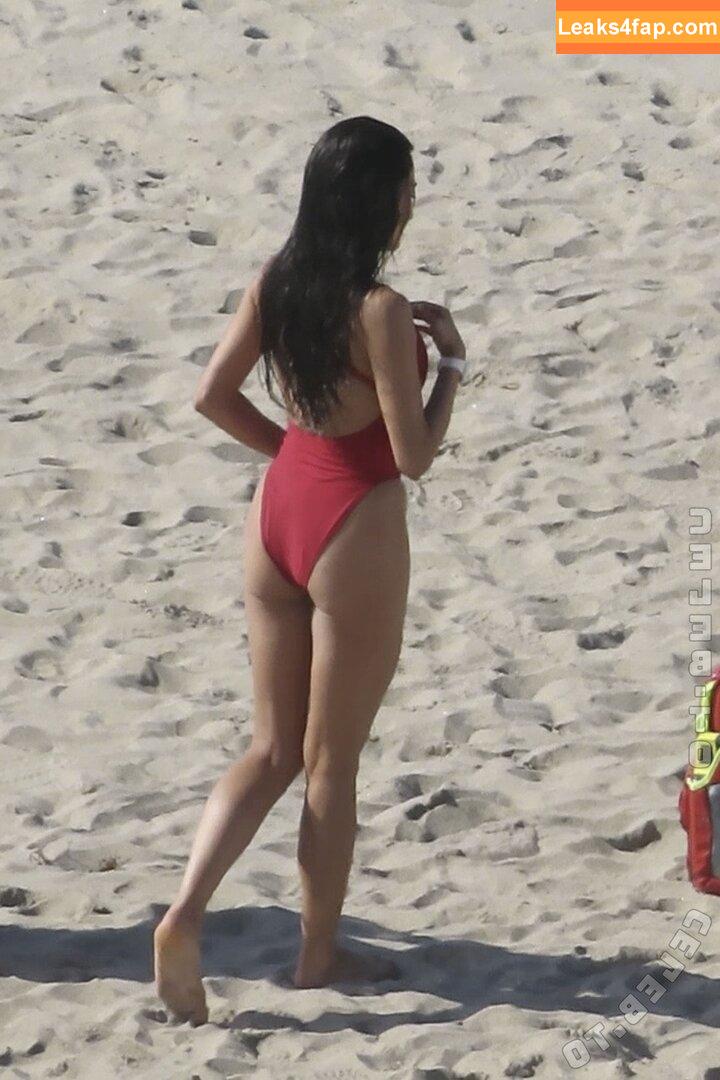 Shay Mitchell / OfficialShayMitchell / shaymitchell leaked photo photo #0653