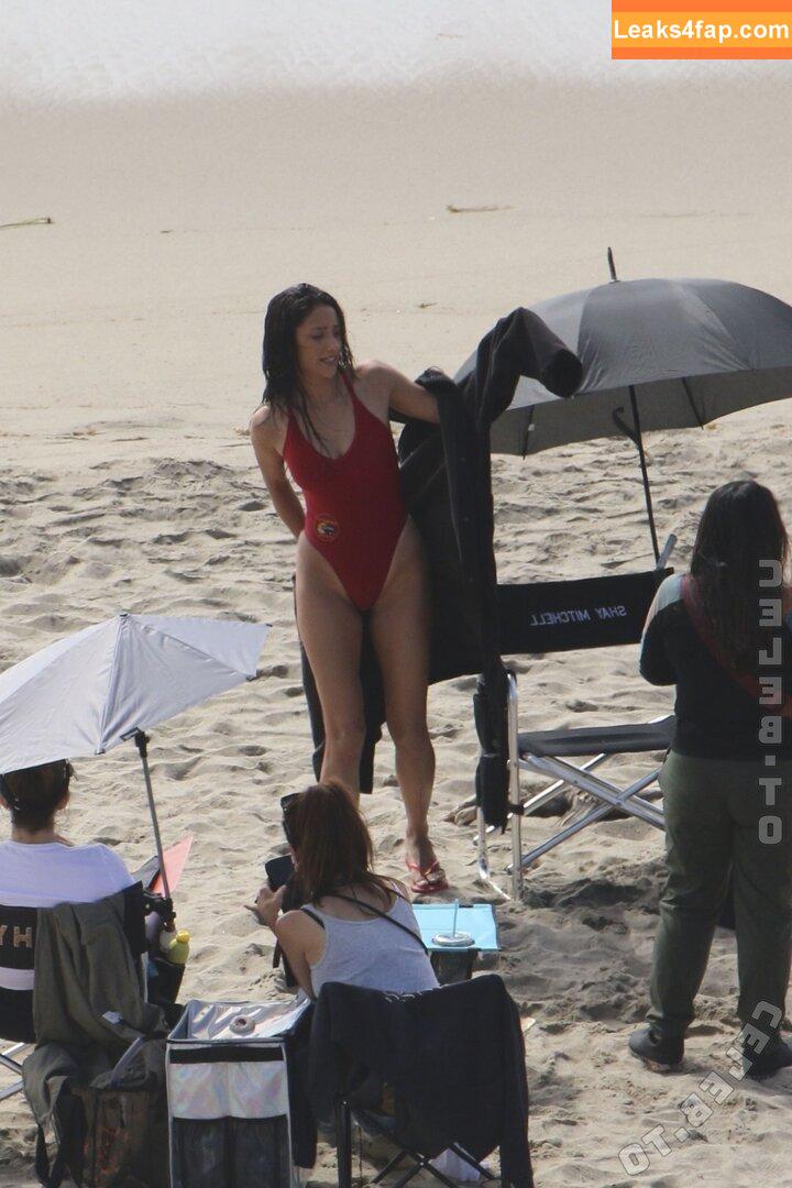 Shay Mitchell / OfficialShayMitchell / shaymitchell leaked photo photo #0663