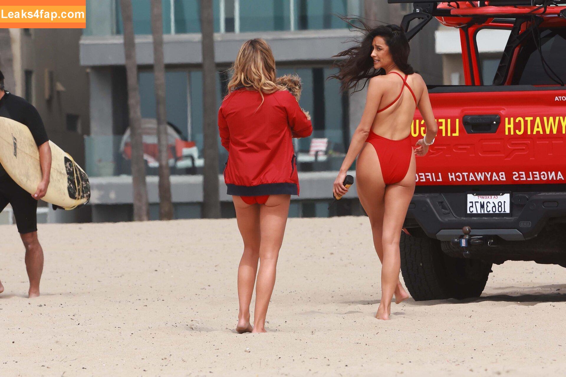 Shay Mitchell / OfficialShayMitchell / shaymitchell leaked photo photo #0668