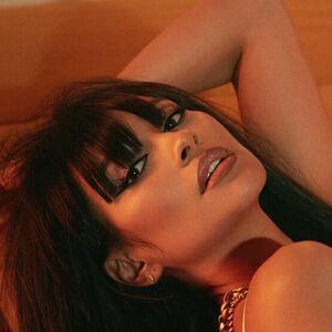 Shay Mitchell фото #0022