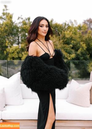 Shay Mitchell фото #0463