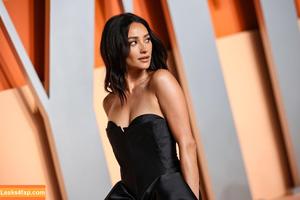 Shay Mitchell photo #0533