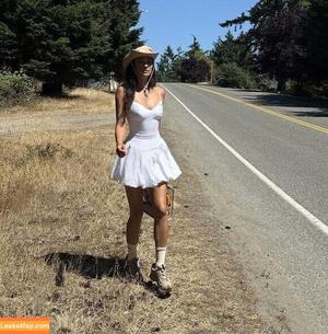 Shay Mitchell photo #0577