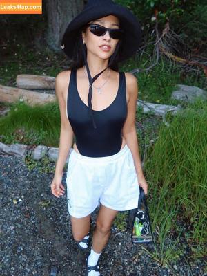 Shay Mitchell photo #0583