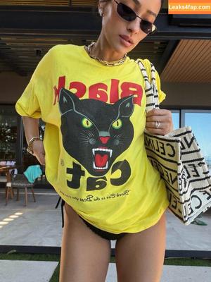 Shay Mitchell photo #0619