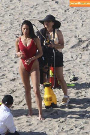 Shay Mitchell photo #0641