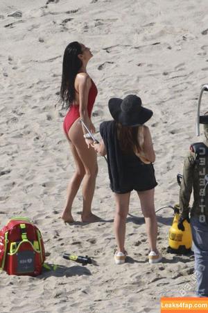 Shay Mitchell photo #0643