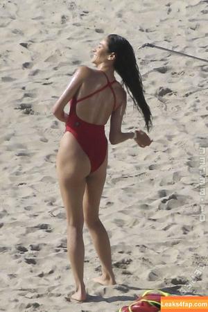 Shay Mitchell photo #0648