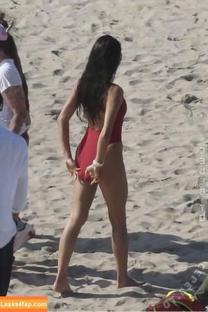 Shay Mitchell photo #0651