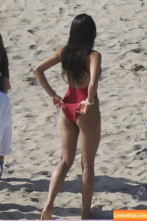 Shay Mitchell photo #0652