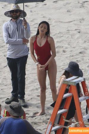 Shay Mitchell photo #0656