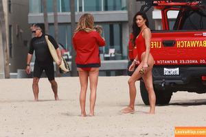 Shay Mitchell photo #0669
