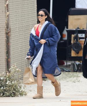 Shay Mitchell photo #0677