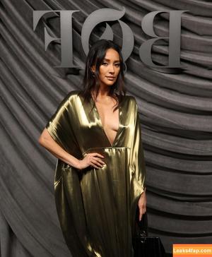 Shay Mitchell photo #0698