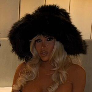 shayansiren photo #0026