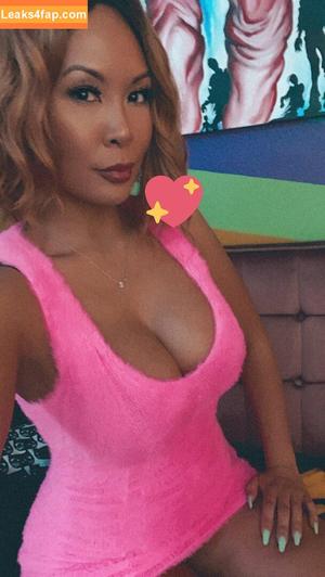Shaye Sanjuan photo #0007
