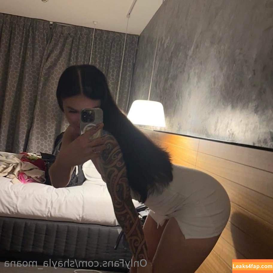 shayla_moana / shaylaaa.moanaa leaked photo photo #0003