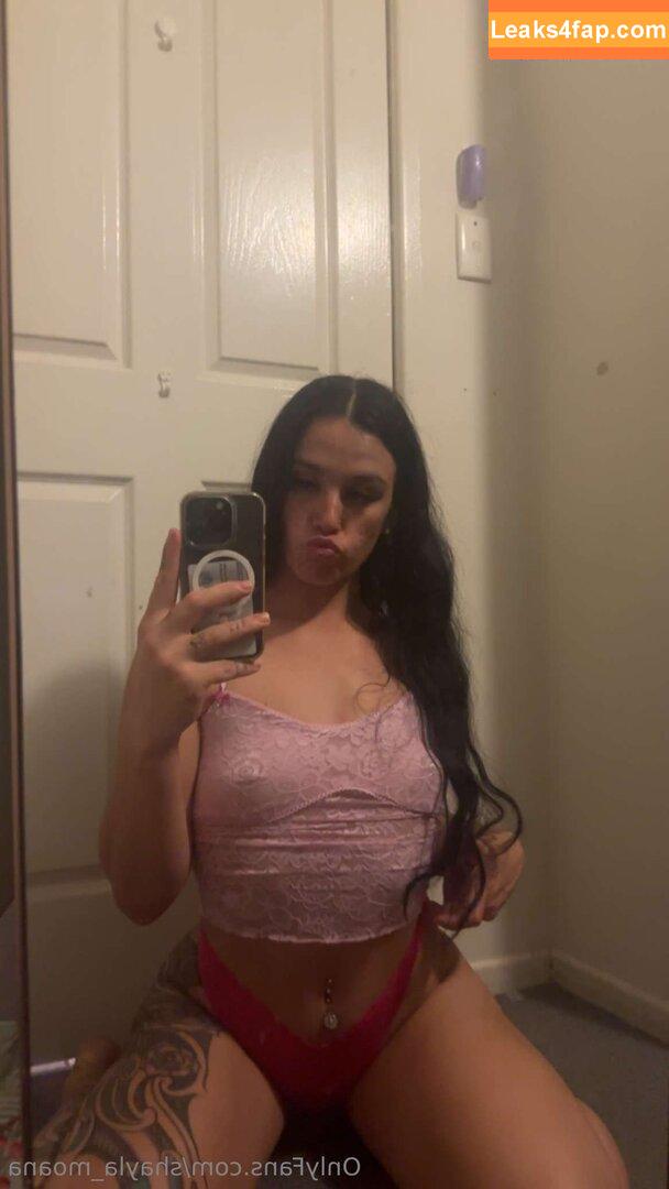 shayla_moana / shaylaaa.moanaa leaked photo photo #0011