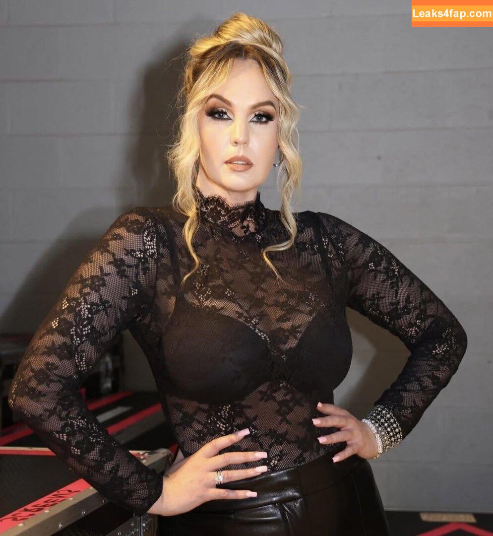 Shayna Wayne / shaynawayneaew leaked photo photo #0003