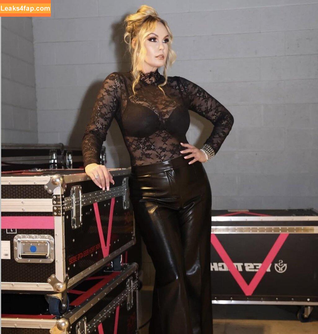 Shayna Wayne / shaynawayneaew leaked photo photo #0004