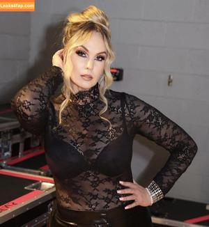 Shayna Wayne photo #0006
