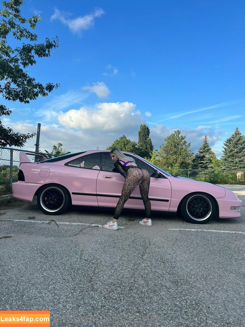 shaypay123 /  leaked photo photo #0058