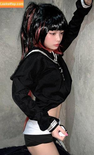 Shayri May Tagyamon photo #0037
