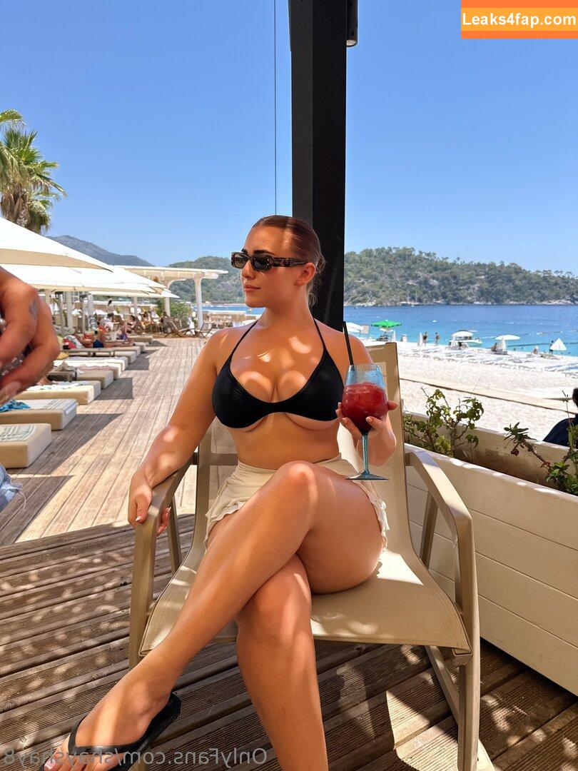 shayshay8 /  leaked photo photo #0006