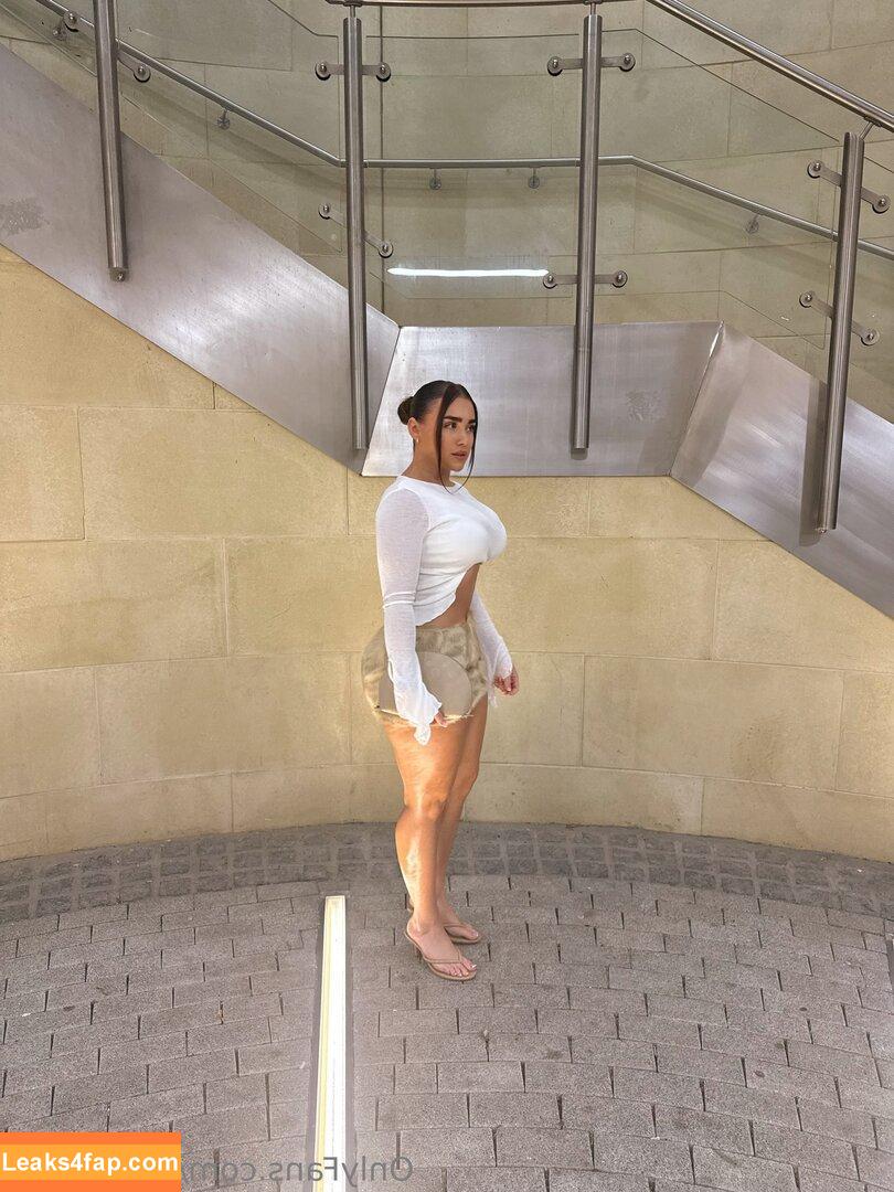 shayshay8 /  leaked photo photo #0009