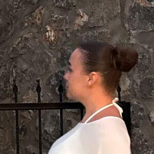 shayshay8 photo #0008