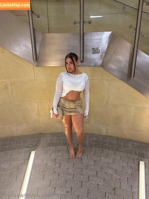 shayshay8 photo #0010