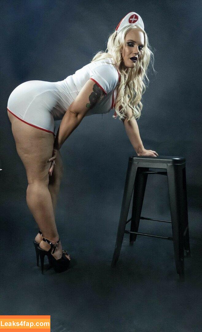 Shazza McKenzie / ShazzaMcKenzie / shaylamckenzie / shazza_mckenzie leaked photo photo #0031