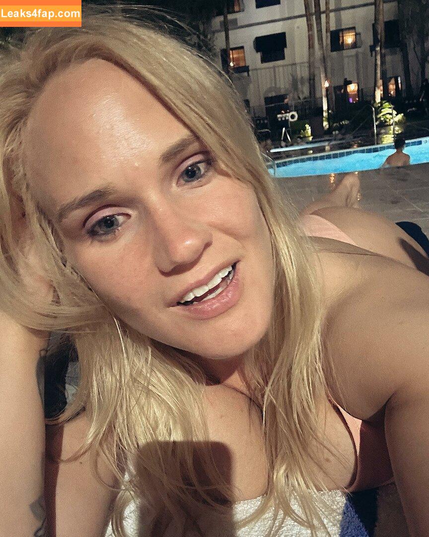 Shazza McKenzie / ShazzaMcKenzie / shaylamckenzie / shazza_mckenzie leaked photo photo #0075