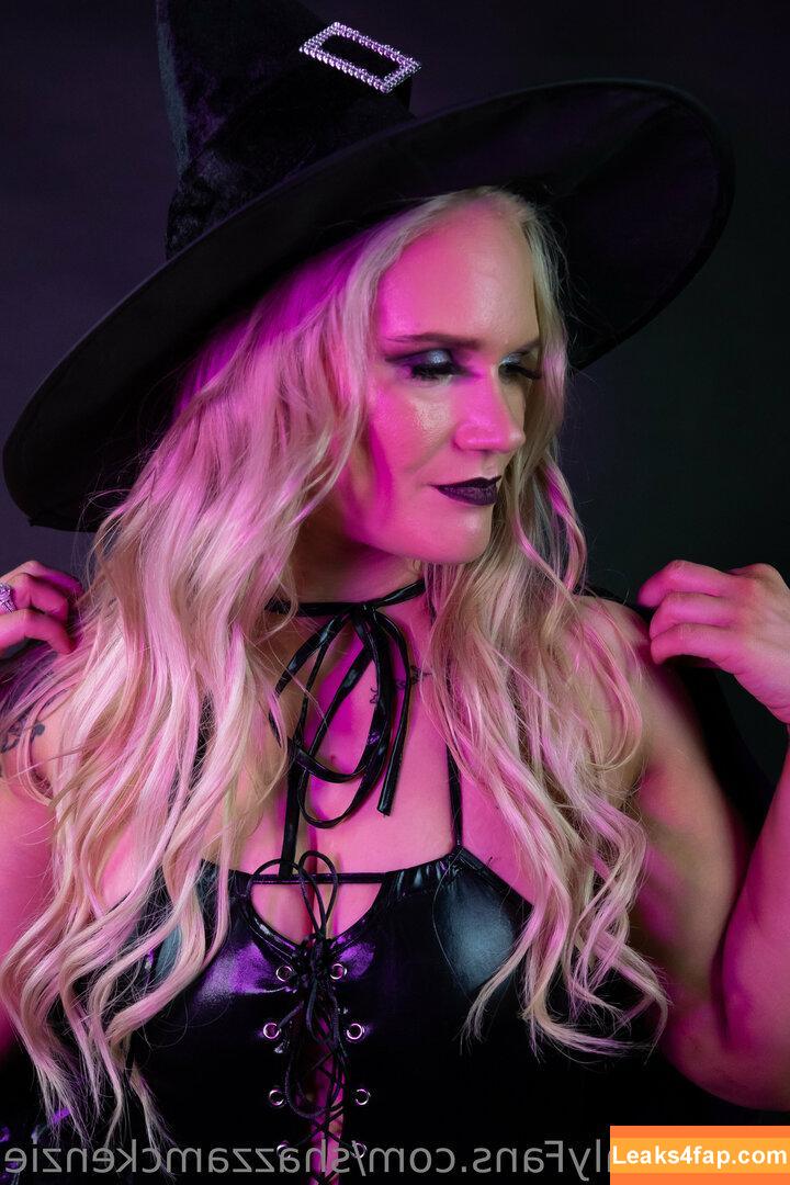 Shazza McKenzie / ShazzaMcKenzie / shaylamckenzie / shazza_mckenzie слитое фото фото #0120