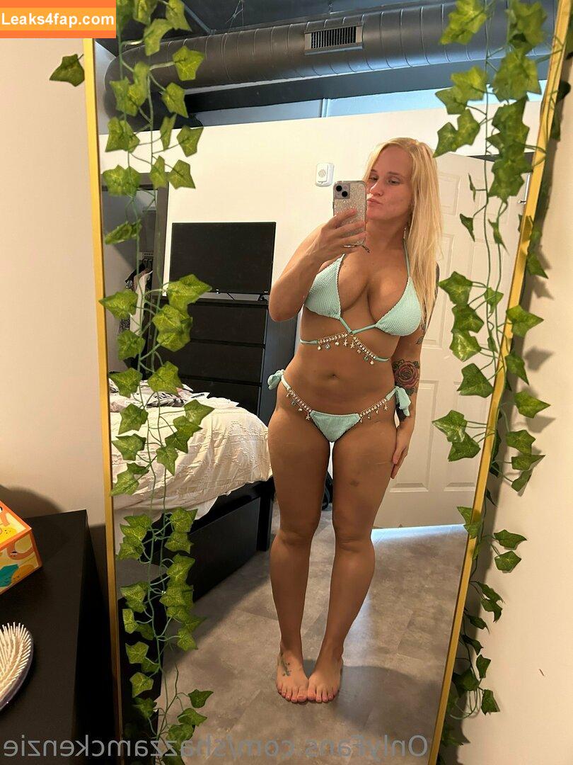 Shazza McKenzie / ShazzaMcKenzie / shaylamckenzie / shazza_mckenzie leaked photo photo #0177