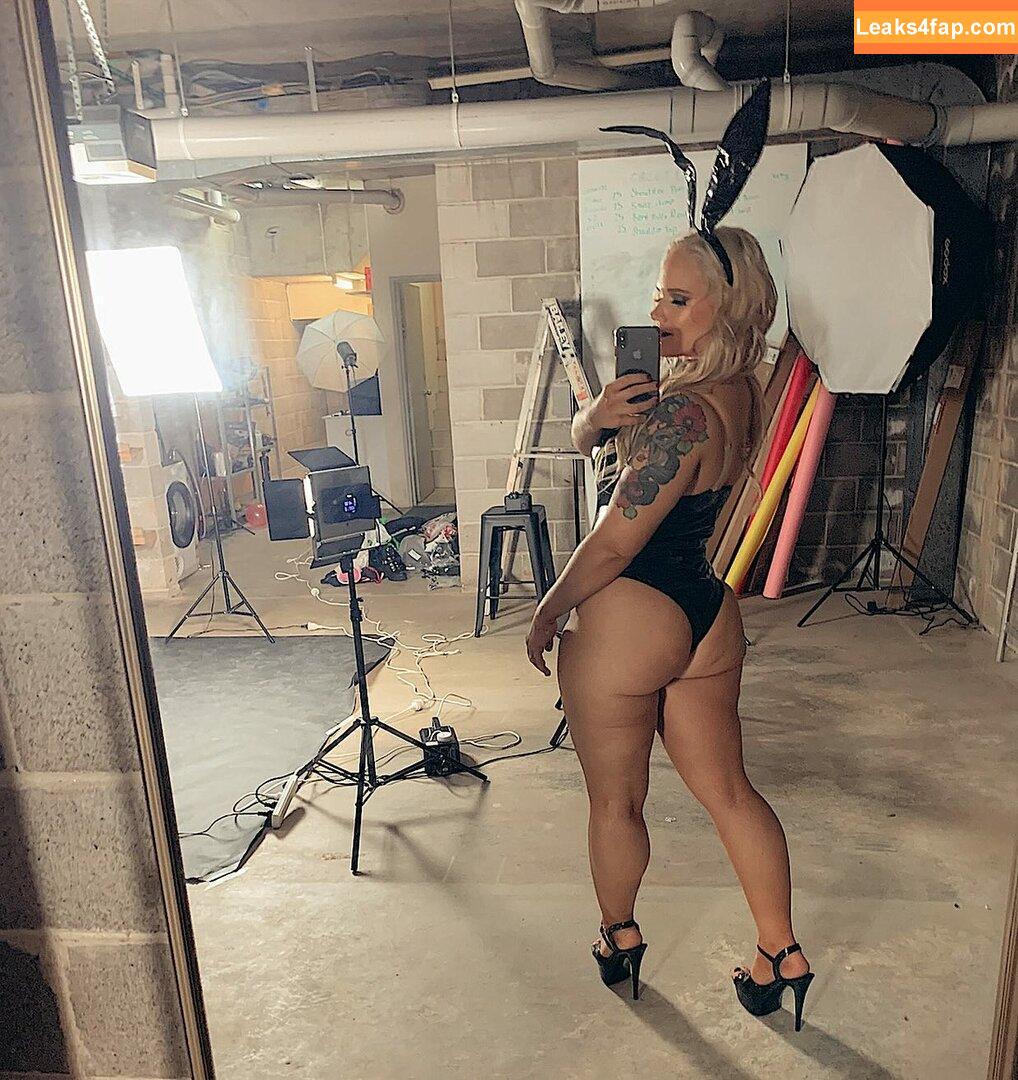 Shazza McKenzie / ShazzaMcKenzie / shaylamckenzie / shazza_mckenzie leaked photo photo #0181