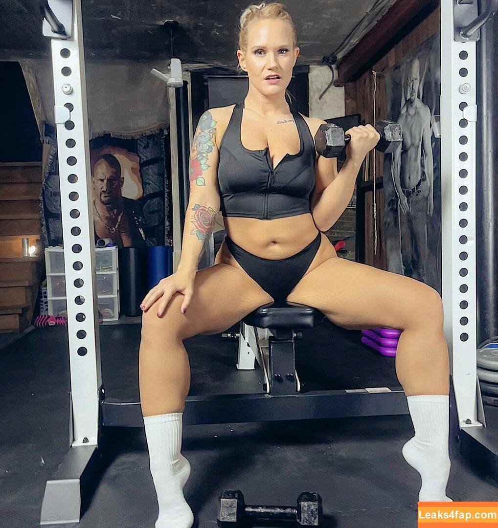 Shazza McKenzie / ShazzaMcKenzie / shaylamckenzie / shazza_mckenzie leaked photo photo #0199