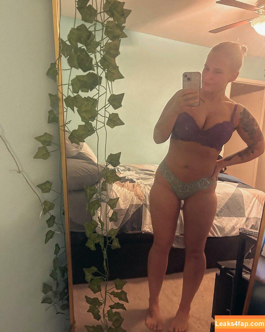 Shazza McKenzie / ShazzaMcKenzie / shaylamckenzie / shazza_mckenzie leaked photo photo #0222