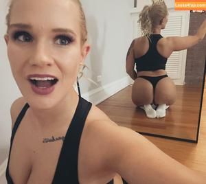 Shazza McKenzie photo #0257