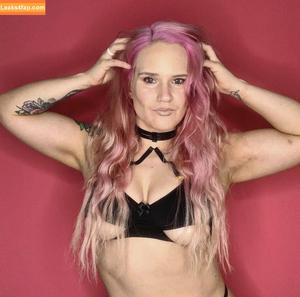 Shazza McKenzie photo #0335