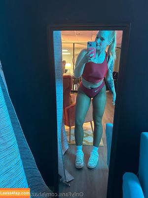 Shazza McKenzie photo #0421