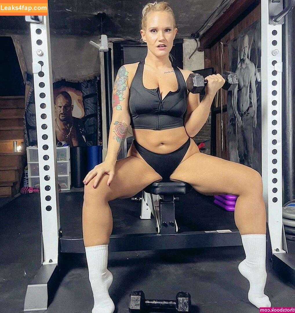 shazzamckenzie / shazza_mckenzie leaked photo photo #0016
