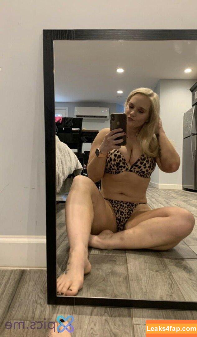 shazzamckenzie / shazza_mckenzie leaked photo photo #0017