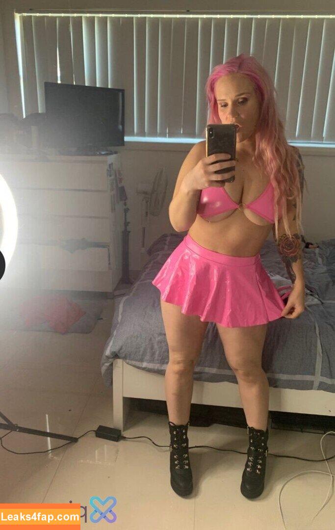 shazzamckenzie / shazza_mckenzie leaked photo photo #0021